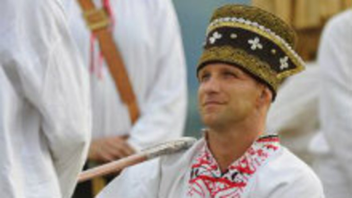 Ján Slezák 