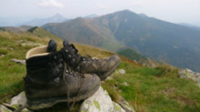 Rádiovíkend 21. 9. 2019 - pozvánky