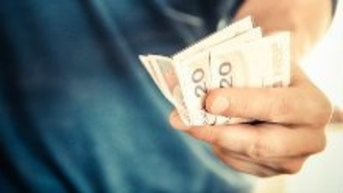 Nové pravidlá v boji proti korupcii