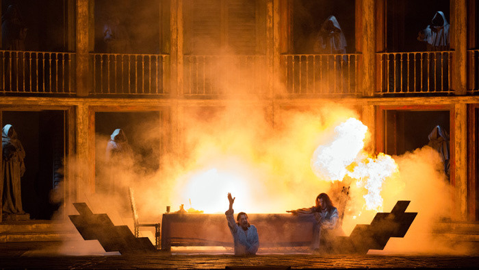Don Giovanni MET_14.jpg