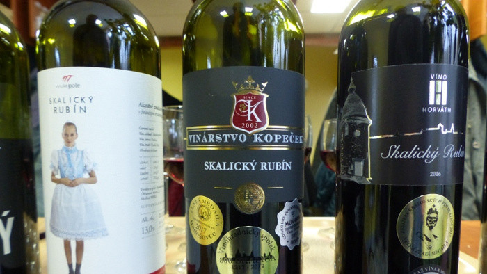 Skalicky rubin.jpg