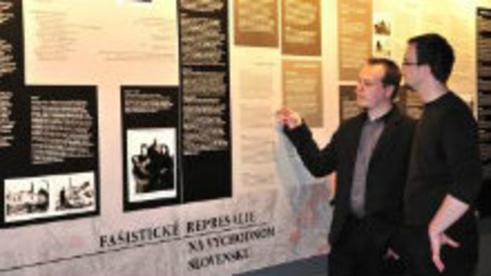 Tokajícka tragédia