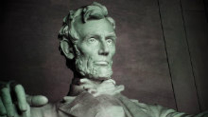 Lincoln