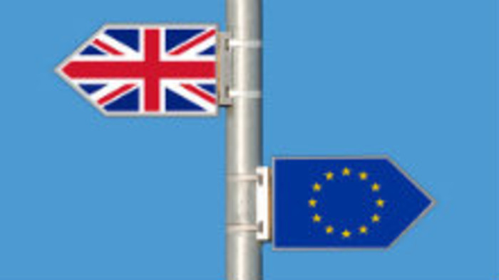 IKEP 2019: Brexit a eurovoľby 