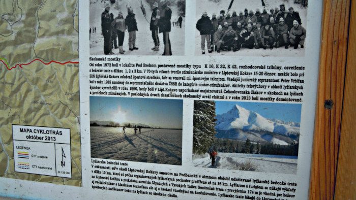 Snímka 12.JPG
