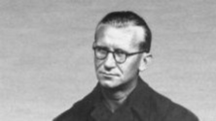 Titus Zeman - spomienky