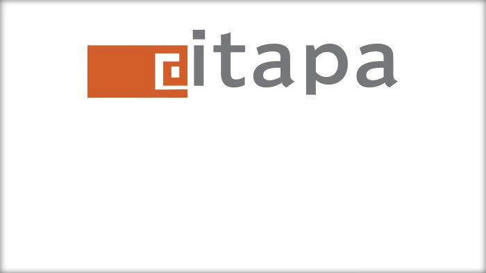 Cena Rádia Slovensko na kongrese ITAPA 2015