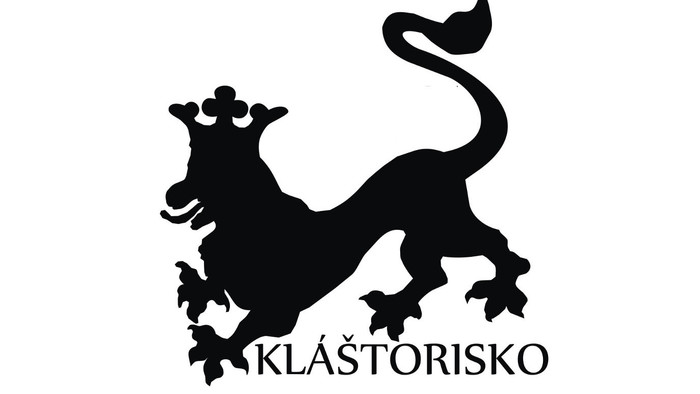 Starými uličkami: Kláštorisko 