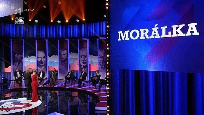 Najslov_gala01_RTVS.jpg