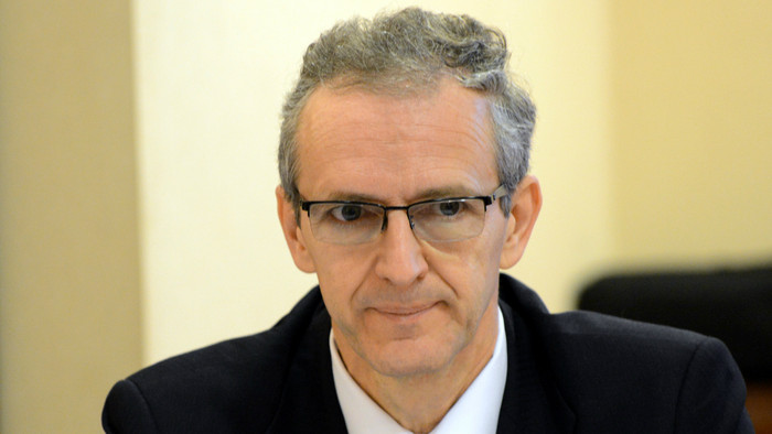 Európska únia podporuje vznik startupov