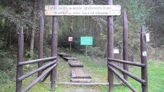 Avízo na Rádiovíkend