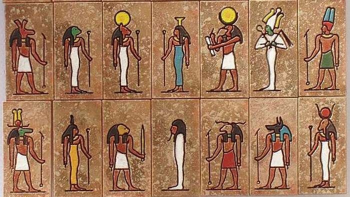 Aktuálna situácia v Egypte najmä z pohľadu turistického ruchu