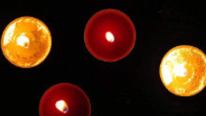 Hasiči vo vianočnej službe