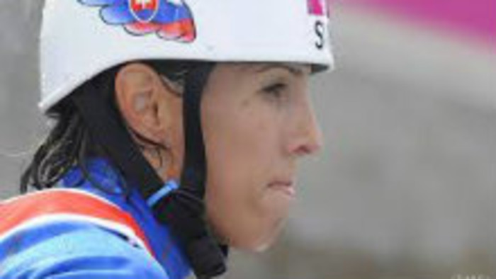 Jana Dukátová