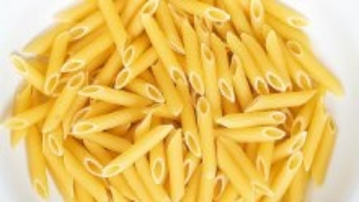 Predvianočná zbierka v Starej Ľubovni