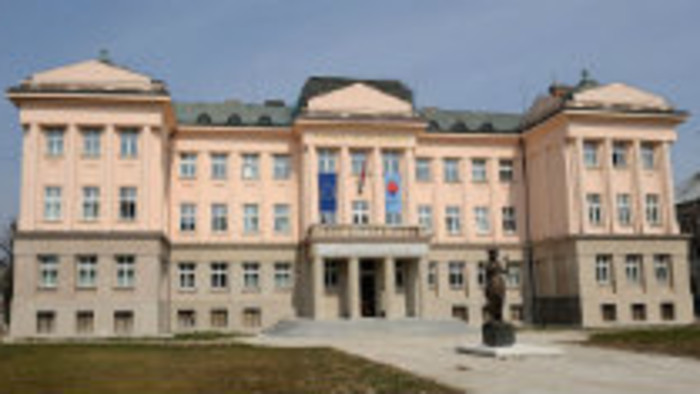 Matica slovenská - história, súčasnosť a názor ľudí