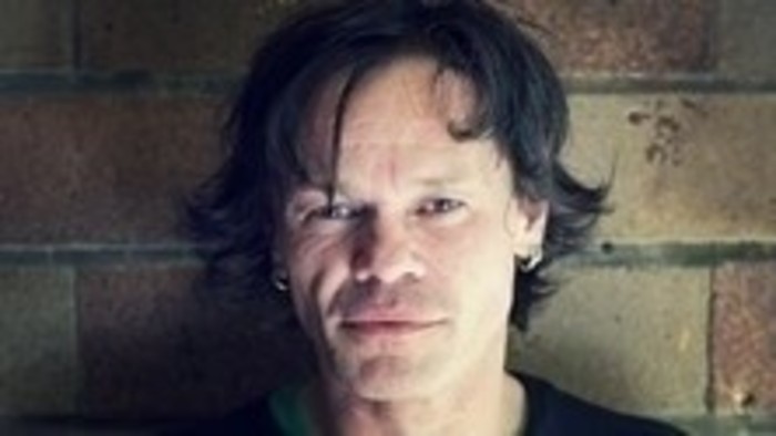 Čo sa stalo s Robom Rothom - 4. 3.2017