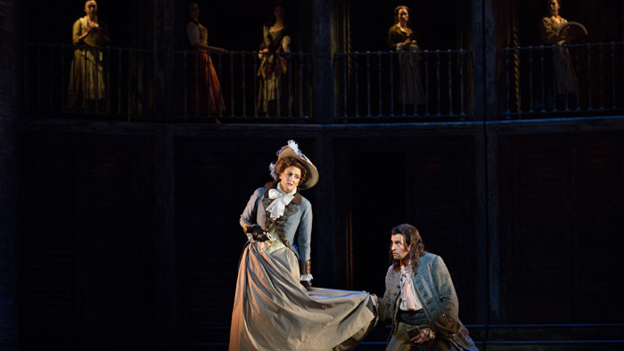 Don Giovanni MET_17.jpg