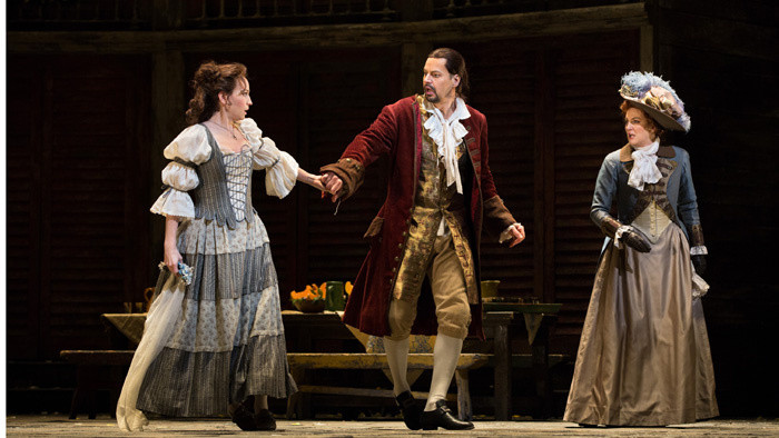 Don Giovanni MET_08.jpg