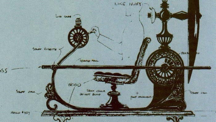Duševné vlastníctvo