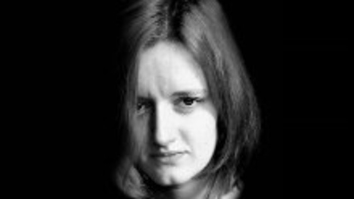 Týrané ženy – nová kampaň