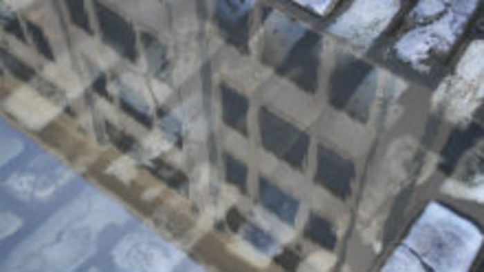 Pamiatkari navrhujú zrušiť pamiatkovú zónu v Trstenej 