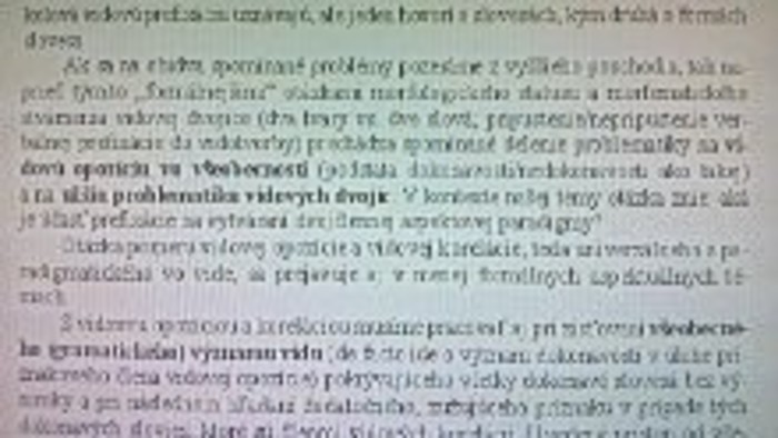 Plagiátorstvo