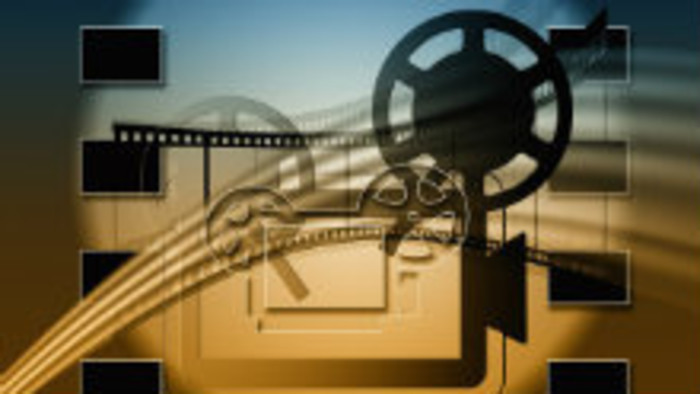 Filmová prehliadka Scandi 2019 otvára brány