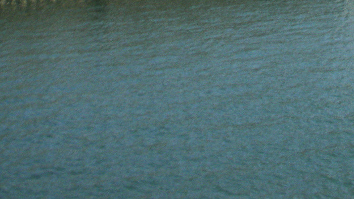 Staviame vodné elektrárne podľa pravidiel EÚ?