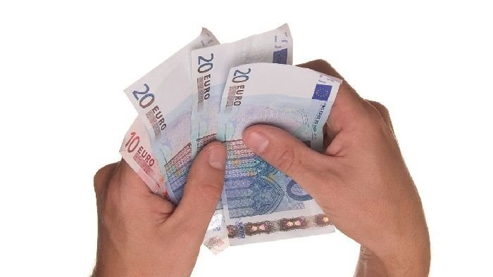 K veci: Vláda chce finančnými stimulmi pritiahnuť vedcov zo zahraničia domov...