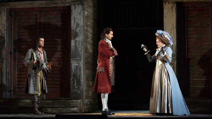 Don Giovanni MET_16.jpg