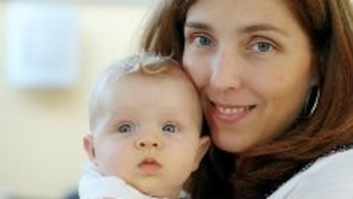 K veci: Odoberanie detí slovenským rodičom vo Veľkej Británii...