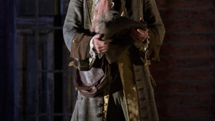Don Giovanni MET_11.jpg