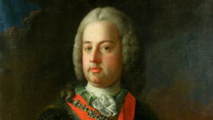 Manufaktúry - Bernolákovo