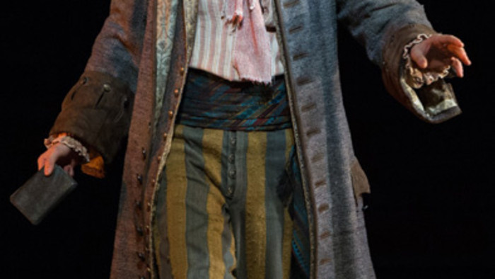 Don Giovanni MET_04.jpg