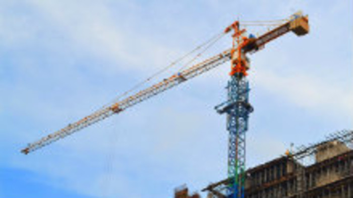 Žeriavnici majú prehľad aj o dopravnej situácii