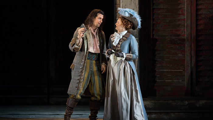Don Giovanni MET_03.jpg