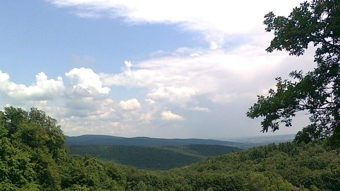 Veľký Plešivec