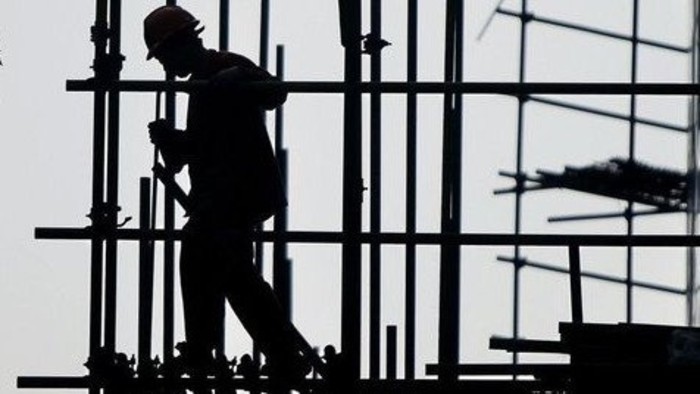 Zeitarbeit im Visier