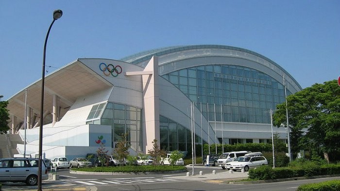 Slovensko na ZOH – 2. časť