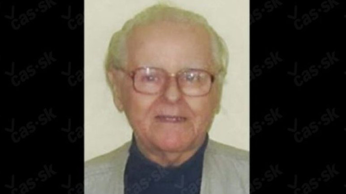 Pioneer of Slovak Dubbing Died
