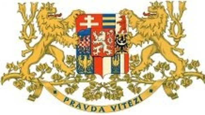 Presne pred 95 rokmi vzniklo Československo