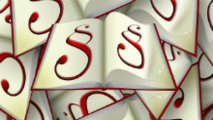 Legislatívne zmeny 2018