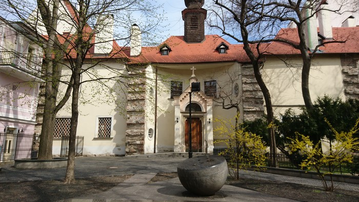 BA svieckova sobota 25.3.JPG