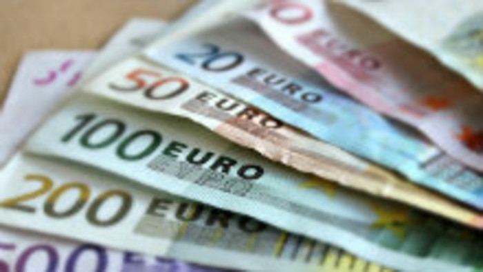 K veci: Na zozname banky HSBC sú aj slovenské známe osobnosti...