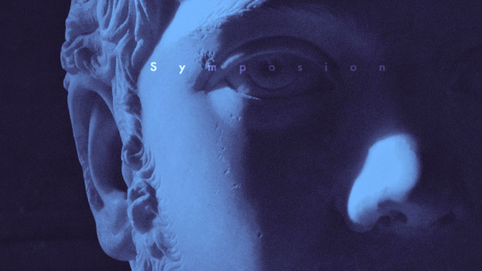 Symposion: Emócie v politike