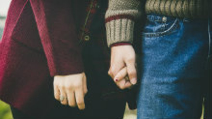 Samostatný predmet sexuálna výchova na školách