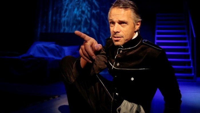 IAGO  foto 001.jpg