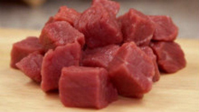 Nové pravidlá pre prebaľovačov potravín