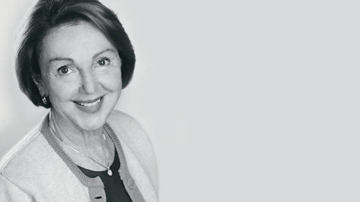 Eva Umlauf v Ráne na eFeMku
